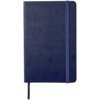 Moleskine Classic M Hardcover | Zakelijk Moleskine Classic M Hardcover | Zakelijk