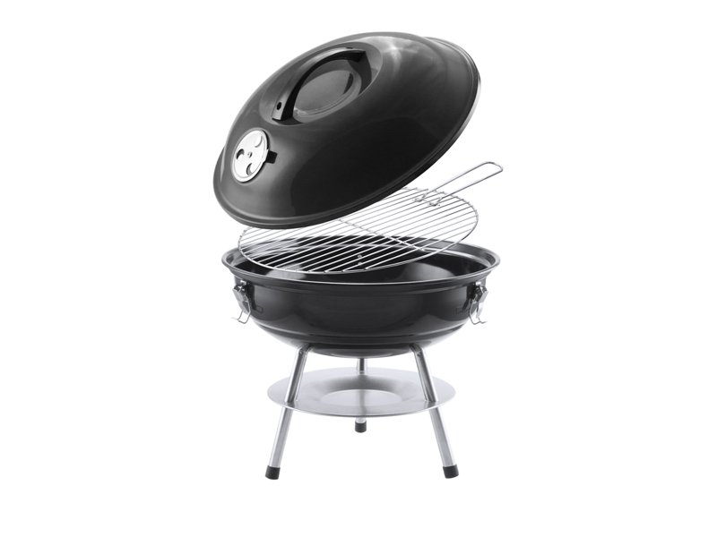 Barbecue Mayrax Barbecue Mayrax