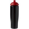 H2O Active® Tempo 700 ml bidon met koepeldeksel H2O Active® Tempo 700 ml bidon met koepeldeksel