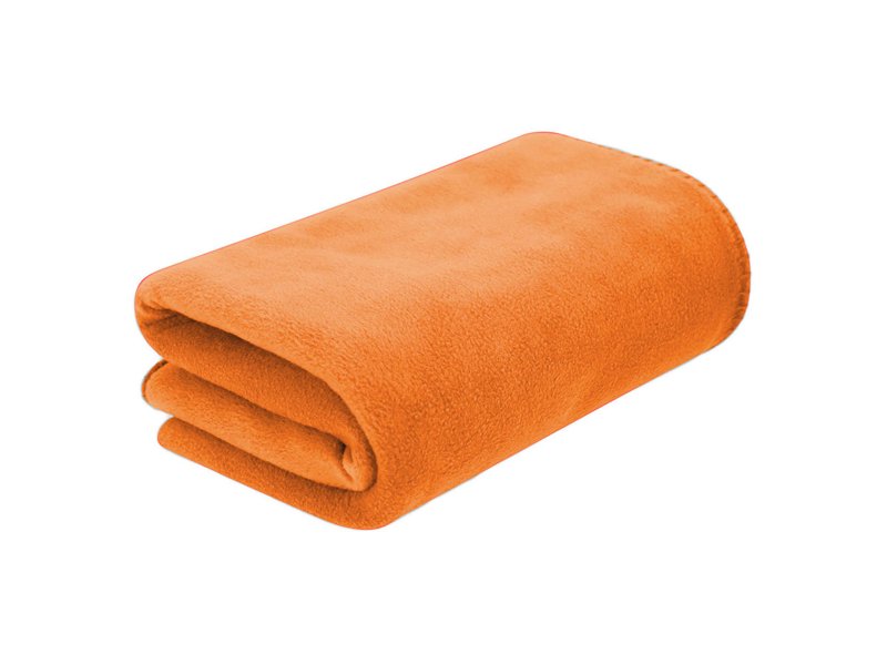 MENEX Deken MENEX Deken