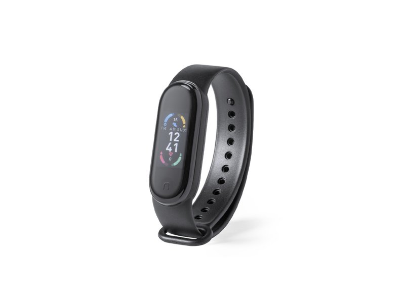 Smart Armband Selkos