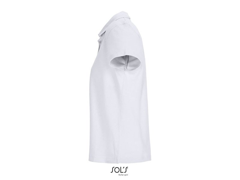 Pulse Woman Pulse Woman