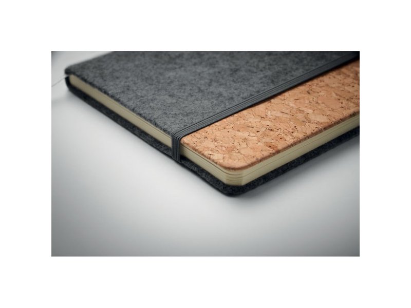 CORKBOOK CORKBOOK