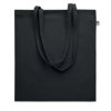 ONEL - Tas organisch katoen 180 gr/m²