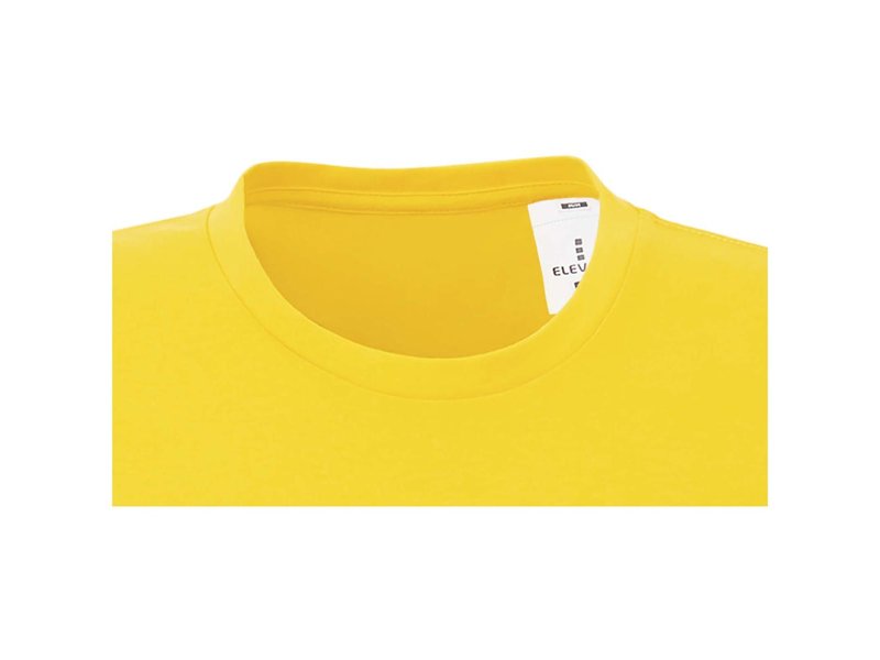 Heros dames t-shirt met korte mouwen Heros dames t-shirt met korte mouwen