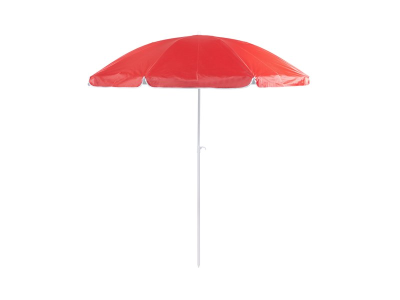 Strandparasol 2 meter kopen? | Al vanaf €10,02,- »
