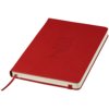 Moleskine Classic L hardcover notitieboek - effen Moleskine Classic L hardcover notitieboek - effen
