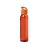Fles Tinof Fles Tinof