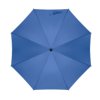 Seatle windbestendige paraplu bedrukken | Duurzame paraplu met logo Seatle windbestendige paraplu bedrukken | Duurzame paraplu met logo