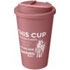 Americano® Renew geïsoleerde 350 ml beker met knoeibestendig deksel Americano® Renew geïsoleerde 350 ml beker met knoeibestendig deksel