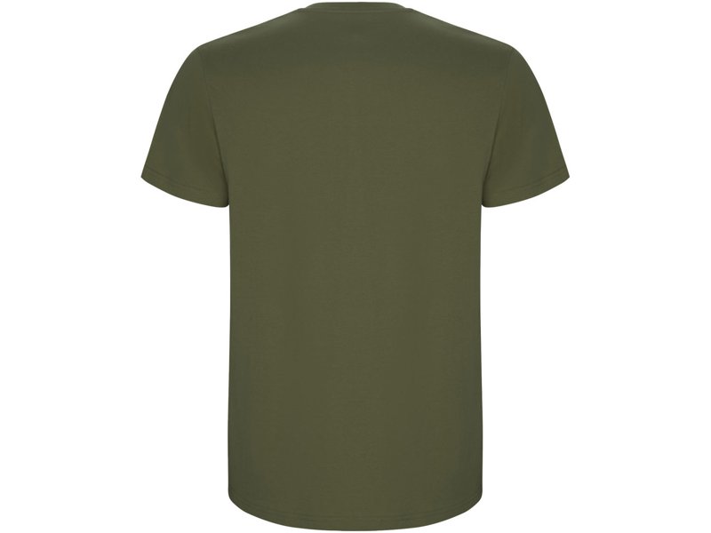 Stafford herenshirt met korte mouwen Stafford herenshirt met korte mouwen