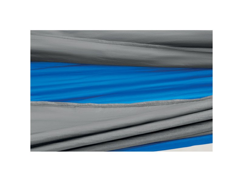 Opvouwbare hangmat | Al vanaf €17,92,- » Opvouwbare hangmat | Al vanaf €17,92,- »