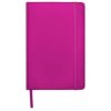 Spectrum A5 hardcover notitieboek