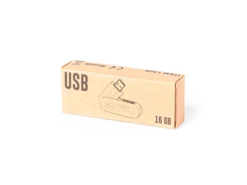 USB Memory Vedun 16GB USB Memory Vedun 16GB