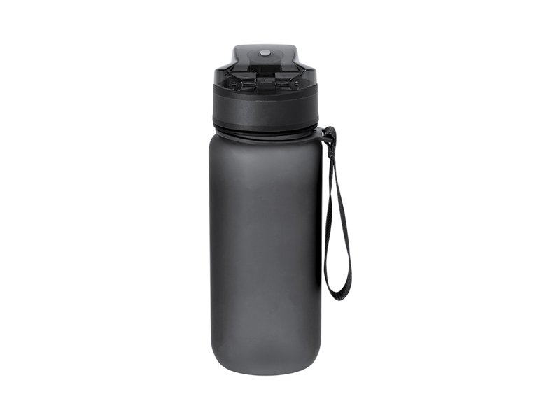 Fles Dalbin Fles Dalbin