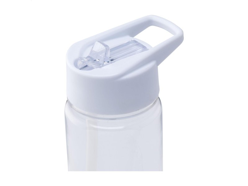 Fruitfuse Bottle 700 ml drinkfles Fruitfuse Bottle 700 ml drinkfles