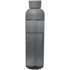 Illuminate 600 ml RPET waterfles Illuminate 600 ml RPET waterfles