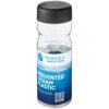 H2O Active® Eco Base 650 ml sportfles