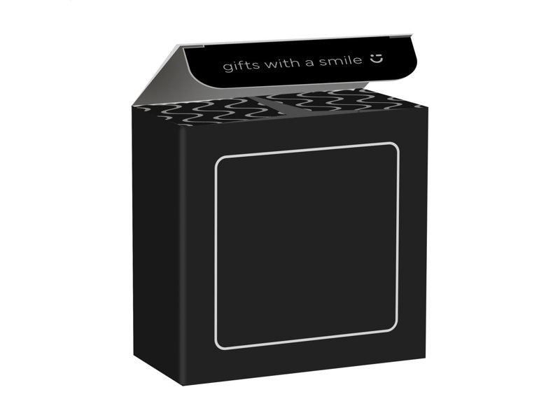 Sonido 5W Bamboo Wireless Speaker bedrukken | Jouw relatiegeschenk & promotieartikel Sonido 5W Bamboo Wireless Speaker bedrukken | Jouw relatiegeschenk & promotieartikel