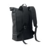 LAPTOSA