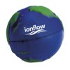 StressGlobe Ø 6,5 cm laten bedrukken – Stressbal met logo | GiftsDirect StressGlobe Ø 6,5 cm laten bedrukken – Stressbal met logo | GiftsDirect
