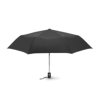 Gentlemen 21 windbestendige paraplu bedrukken | Luxe promotieartikel