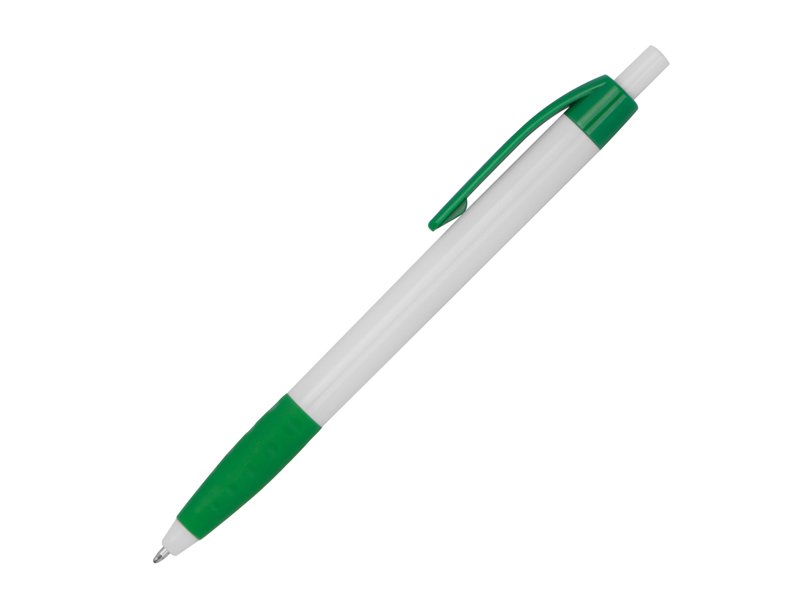 Balpen Newport bedrukken met logo | Goedkoop promotieartikel Balpen Newport bedrukken met logo | Goedkoop promotieartikel