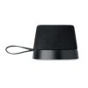 ESCUCHE - 3W speaker met standfunctie