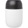 Supo dubbelwandige lunchpot van 480 ml Supo dubbelwandige lunchpot van 480 ml