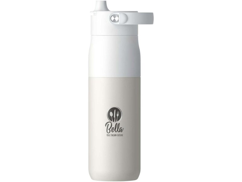 LARQ Swig Top 680 ml waterfles