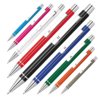 Semi-gelpen Almeira bedrukken met logo | GiftsDirect Semi-gelpen Almeira bedrukken met logo | GiftsDirect