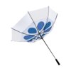 GolfClass paraplu 30 inch GolfClass paraplu 30 inch