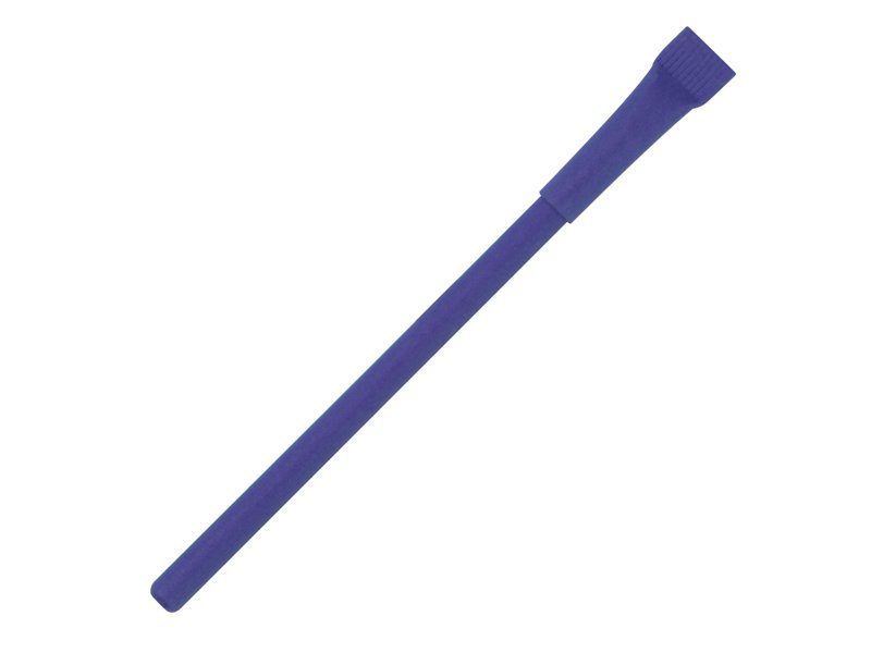 Inktloze pen Irvine bedrukken met logo | GiftsDirect Inktloze pen Irvine bedrukken met logo | GiftsDirect