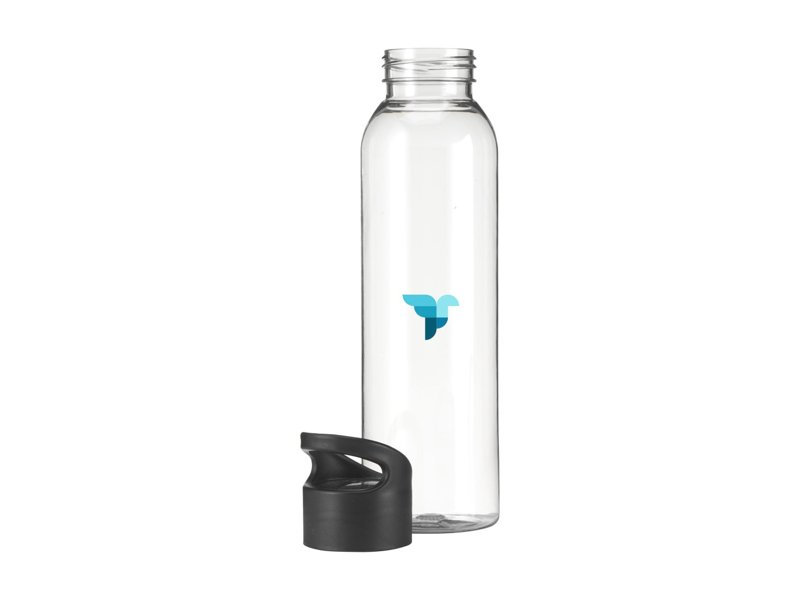 Sirius GRS RPET 650 ml Sirius GRS RPET 650 ml