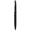Stylus pen met matte afwerking