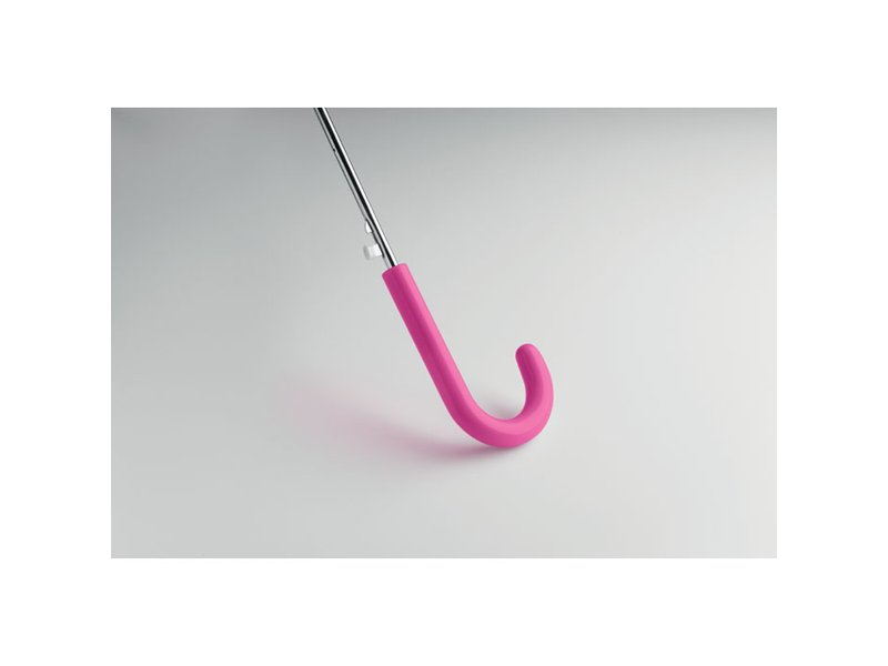DRYKID - 18" automatische kinderparaplu