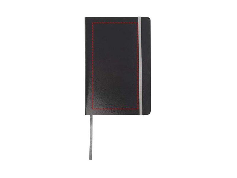 Classic A5 hardcover notitieboek Classic A5 hardcover notitieboek