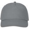 Feniks 5 panel cap Feniks 5 panel cap