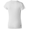Sportshirts voor vrouwen » Dames sportshirts laten bedrukken Sportshirts voor vrouwen » Dames sportshirts laten bedrukken