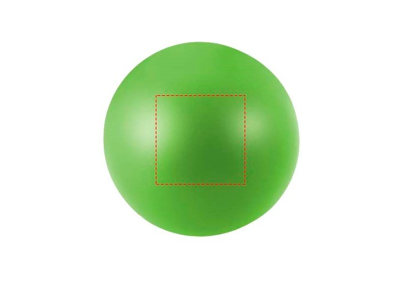 Anti-Stress Bal bedrukken – Stressbal promotieartikel | GiftsDirect Anti-Stress Bal bedrukken – Stressbal promotieartikel | GiftsDirect