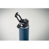 SUMA GRIP - Dubbelwandige fles 500ml