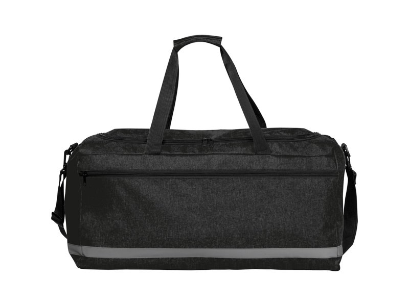 Rochdale sporttas Rochdale sporttas