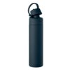 TOIEN TWO - Dubbelwandige fles 500ml