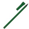Inktloze pen Irvine bedrukken met logo | GiftsDirect Inktloze pen Irvine bedrukken met logo | GiftsDirect