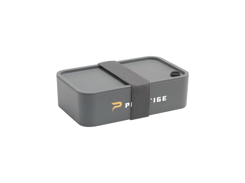 Bento PP Meal Box lunchbox Bento PP Meal Box lunchbox