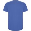 Stafford herenshirt met korte mouwen Stafford herenshirt met korte mouwen