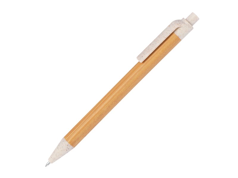 Bamboe pennen HAL bedrukken met logo | Duurzame goedkope pennen | GiftsDirect Bamboe pennen HAL bedrukken met logo | Duurzame goedkope pennen | GiftsDirect