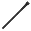 Inktloze pen Irvine bedrukken met logo | GiftsDirect Inktloze pen Irvine bedrukken met logo | GiftsDirect