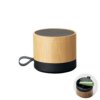 RECAR BAMBOO - 5.1 Draadloze luidspreker
