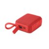 OBLO - 5W draadloze speaker
